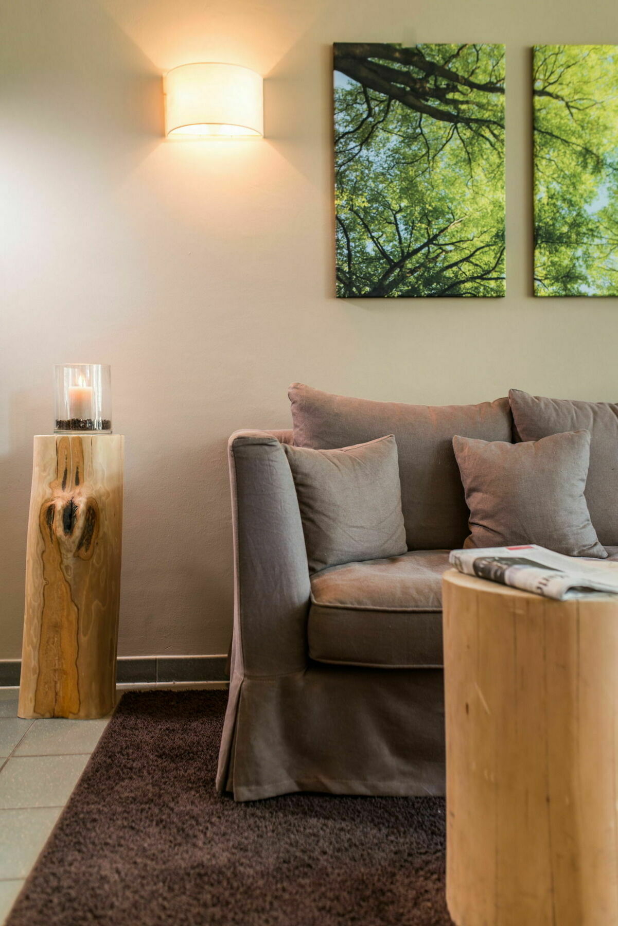 Glockenhof Hotel 4*